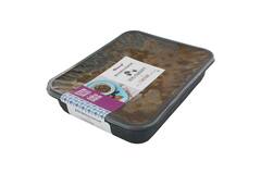 BOEUF BOURGUIGNON  2.5kg HENRI