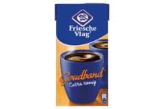 KOFFIEMELK GOUDBAND  18x455ml