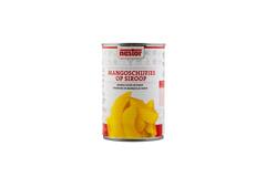 MANGOSCHIJVEN  12x500gr  NESTOR