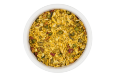 PAELLA-MIX  2kg  DEGENS