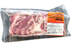 NEK Z/BEEN IBERICO