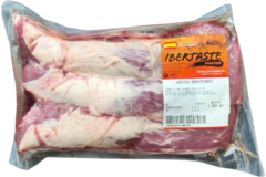 VARKENSHAAS 3st VAC IBERICO