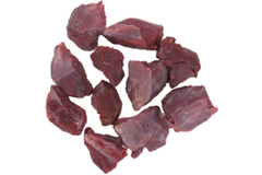 HAZENBOUTPOULET  10x1kg