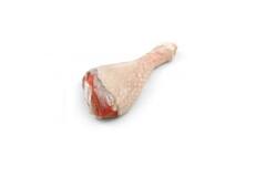 KALKOEN DRUMSTICKS  2x2.5kg