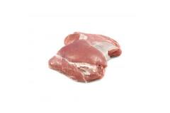 KALKOEN DIJ  2x3kg