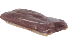 TAMME EENDFILET CANARD  5kg