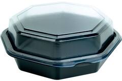 OCTAVIEW BOX 16x16x6  ZW 405st