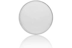 DEKSEL ROND RPET - 116 TBV  350/500/1000  500st