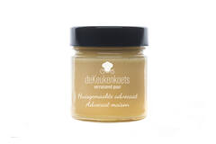 JOKA - HUISGEM. ADVOCAAT  6x220gr