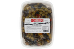 ITALIA-MIX   1900gr