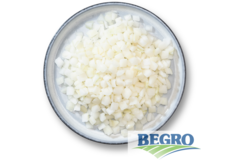 UIENBLOKJES 10mm  2.5kg  (4)
