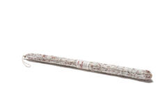 SALAMI CORALLINA LEVONI