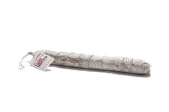 ABRUZZESE GENTILE  1kg  LEVONI