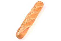 Parisien meergranen 24x400gr