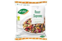 roast supreme ardo