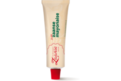 ZAANSE MAYONAISE TUBE  32x30ml