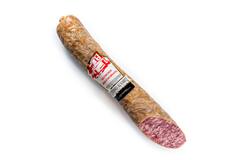 SALCHICHON IBERICO BELLOTA