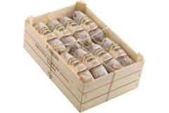 JOKA - SALAMINI TOSCANA  8x170gr