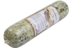 SPINAZIEPUREE 2kg ALTONI