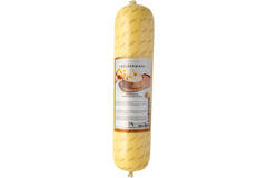 AARDAPPELPUREE 2kg (6) ALTONI