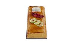VALENTIJN PATE MET KERSEN  2.1kg LE BEAU PLATEAU