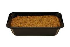 VENEZIA TAPENADE  800gr