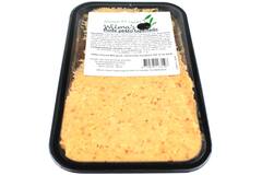 RODE PESTO TAPENADE  800gr