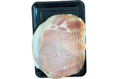 BOEREN ACHTERHAM ALERT GESNEDEN 10x120gr