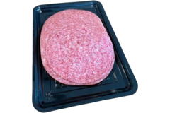 SALAMI GESNEDEN 10x100gr