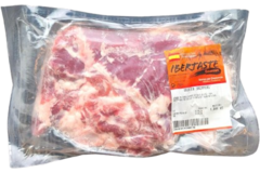 MAGRO IBERICO (MAGER MET) P/KG.