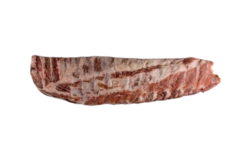 IBERICO LOIN RIBS 1kg