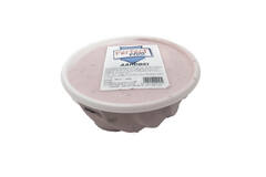 BAVAROIS AARDBEI  6x750ml