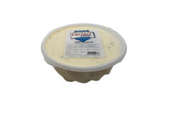 BAVAROIS CHIPOLATA 6x750ml