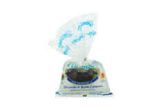 MOZZARELLA BUFALA   250gr