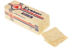 BLOKKAAS EYSSEN KOMIJN 40+  2kg