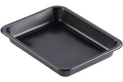 MENUSCHAAL PP 1-VAKS  227x178x32  ZW 216st
