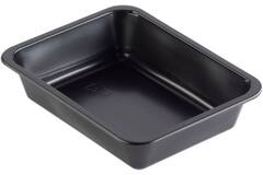 MENUSCHAAL PP 1-VAKS  227x178x50  ZW 216st