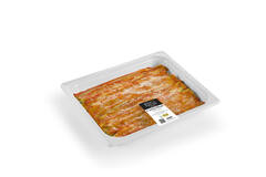 JOKA - CANNELLONI MET RICOTTA&SPINAZIE 1kg