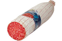 JOKA - SALAME MILANO