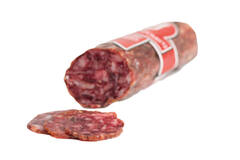 JOKA - SALCHICHON IBERICO BELLOTA JAB