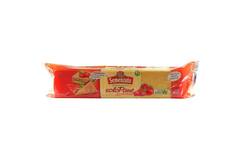 PANE TRAMEZZINI TOMAAT 4x1kg