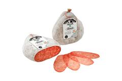 SALAMI FIOCCO