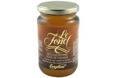 GEVOGELTE FOND  6x350ml