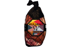 Divinus Ruliano