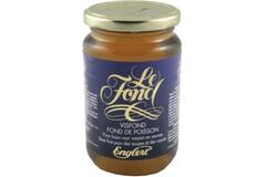 VISFOND  6x350ml