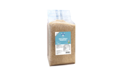 RIJST (RISO) PARBOILED  5kg