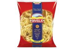 TAGLIATELLI 3kg DIVELLA