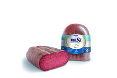 JOKA - BRESI SALAME DI BRESAOLA RUND