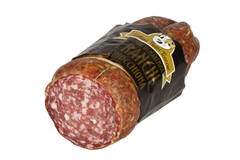 JOKA - SALAME FINOCCHIONA TOSCANA