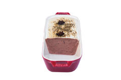 JOKA - PATE SECRETO 07 & BUTCHERS GIN  1.4kg